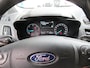 Ford Transit Connect 1.5 EcoBlue L1 Trend