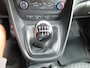 Ford Transit Connect 1.5 EcoBlue L1 Trend