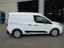 Ford Transit Connect 1.5 EcoBlue L1 Trend