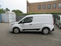 Ford Transit Connect 1.5 EcoBlue L1 Trend