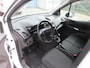 Ford Transit Connect 1.5 EcoBlue L1 Trend