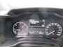 Ford Transit Connect 1.5 EcoBlue L1 Trend