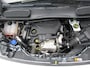 Ford Transit Connect 1.5 EcoBlue L1 Trend