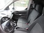 Ford Transit Connect 1.5 EcoBlue L1 Trend