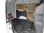 Ford Transit Connect 1.5 EcoBlue L1 Trend