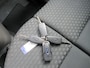 Ford Transit Connect 1.5 EcoBlue L1 Trend