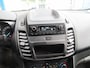 Ford Transit Connect 1.5 EcoBlue L1 Trend