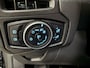 Ford Focus Wagon 1.0 Titanium // Ecc // Cruise // LM velgen