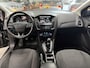 Ford Focus Wagon 1.0 Titanium // Ecc // Cruise // LM velgen