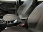 Ford Focus Wagon 1.0 Titanium // Ecc // Cruise // LM velgen