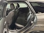 Ford Focus Wagon 1.0 Titanium // Ecc // Cruise // LM velgen
