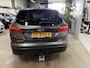 Ford Focus Wagon 1.0 Titanium // Ecc // Cruise // LM velgen