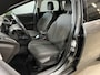 Ford Focus Wagon 1.0 Titanium // Ecc // Cruise // LM velgen