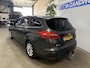 Ford Focus Wagon 1.0 Titanium // Ecc // Cruise // LM velgen