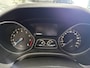 Ford Focus Wagon 1.0 Titanium // Ecc // Cruise // LM velgen