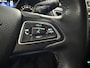 Ford Focus Wagon 1.0 Titanium // Ecc // Cruise // LM velgen