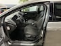 Ford Focus Wagon 1.0 Titanium // Ecc // Cruise // LM velgen