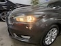 Ford Focus Wagon 1.0 Titanium // Ecc // Cruise // LM velgen