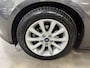 Ford Focus Wagon 1.0 Titanium // Ecc // Cruise // LM velgen