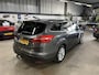 Ford Focus Wagon 1.0 Titanium // Ecc // Cruise // LM velgen