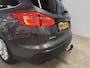 Ford Focus Wagon 1.0 Titanium // Ecc // Cruise // LM velgen