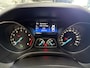 Ford Focus Wagon 1.0 Titanium // Ecc // Cruise // LM velgen