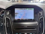 Ford Focus Wagon 1.0 Titanium // Ecc // Cruise // LM velgen