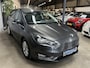 Ford Focus Wagon 1.0 Titanium // Ecc // Cruise // LM velgen