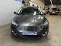 Ford Focus Wagon 1.0 Titanium // Ecc // Cruise // LM velgen