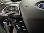 Ford Focus Wagon 1.0 Titanium // Ecc // Cruise // LM velgen