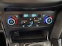 Ford Focus Wagon 1.0 Titanium // Ecc // Cruise // LM velgen