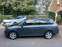 Skoda Fabia Combi 1.2 TSI 4-cil. Amb. Bns Navi, Cruise, LMV, Trekhaak