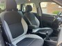 Skoda Fabia Combi 1.2 TSI 4-cil. Amb. Bns Navi, Cruise, LMV, Trekhaak