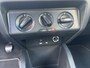 Skoda Fabia Combi 1.2 TSI 4-cil. Amb. Bns Navi, Cruise, LMV, Trekhaak