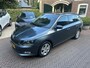 Skoda Fabia Combi 1.2 TSI 4-cil. Amb. Bns Navi, Cruise, LMV, Trekhaak