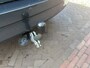 Skoda Fabia Combi 1.2 TSI 4-cil. Amb. Bns Navi, Cruise, LMV, Trekhaak