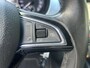 Skoda Fabia Combi 1.2 TSI 4-cil. Amb. Bns Navi, Cruise, LMV, Trekhaak