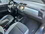 Skoda Fabia Combi 1.2 TSI 4-cil. Amb. Bns Navi, Cruise, LMV, Trekhaak