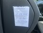 Skoda Fabia Combi 1.2 TSI 4-cil. Amb. Bns Navi, Cruise, LMV, Trekhaak