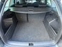 Skoda Fabia Combi 1.2 TSI 4-cil. Amb. Bns Navi, Cruise, LMV, Trekhaak