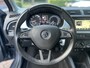 Skoda Fabia Combi 1.2 TSI 4-cil. Amb. Bns Navi, Cruise, LMV, Trekhaak