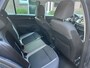 Skoda Fabia Combi 1.2 TSI 4-cil. Amb. Bns Navi, Cruise, LMV, Trekhaak