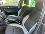 Skoda Fabia Combi 1.2 TSI 4-cil. Amb. Bns Navi, Cruise, LMV, Trekhaak