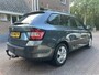 Skoda Fabia Combi 1.2 TSI 4-cil. Amb. Bns Navi, Cruise, LMV, Trekhaak