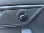 Skoda Fabia Combi 1.2 TSI 4-cil. Amb. Bns Navi, Cruise, LMV, Trekhaak