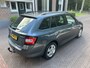 Skoda Fabia Combi 1.2 TSI 4-cil. Amb. Bns Navi, Cruise, LMV, Trekhaak