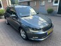 Skoda Fabia Combi 1.2 TSI 4-cil. Amb. Bns Navi, Cruise, LMV, Trekhaak