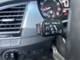 Skoda Fabia Combi 1.2 TSI 4-cil. Amb. Bns Navi, Cruise, LMV, Trekhaak