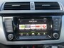 Skoda Fabia Combi 1.2 TSI 4-cil. Amb. Bns Navi, Cruise, LMV, Trekhaak