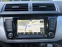 Skoda Fabia Combi 1.2 TSI 4-cil. Amb. Bns Navi, Cruise, LMV, Trekhaak